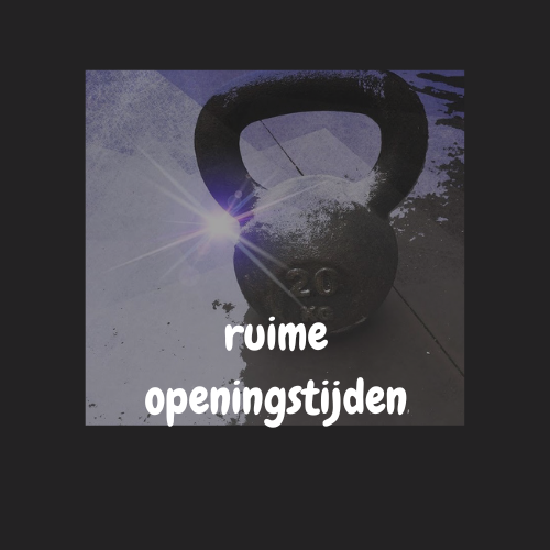 tijden